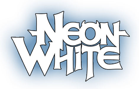 Neon White (@PlayNeonWhite) / X